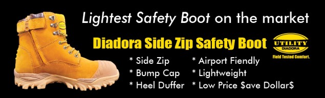 Diadora_Boots_HC_Website_Banner_Jan_2016A