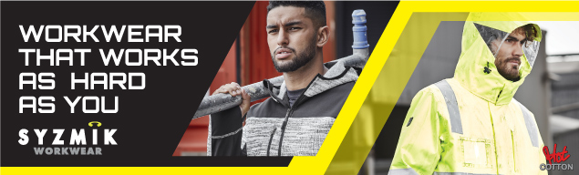 Syzmik-banner-July-2018---635pxW-JAMIE